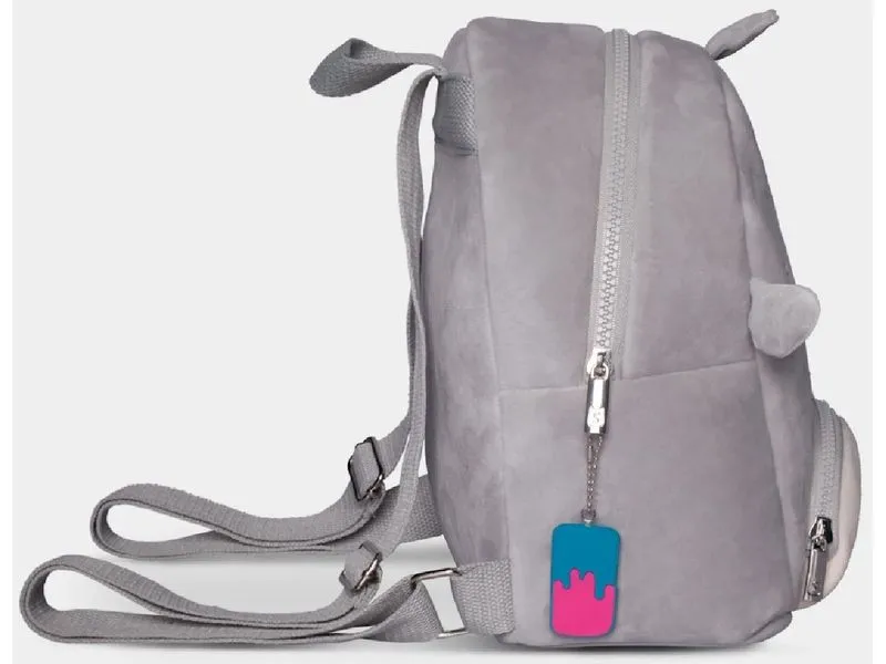 Squishmallows Rucksack Gordon Squishmallows Rucksack Gordon