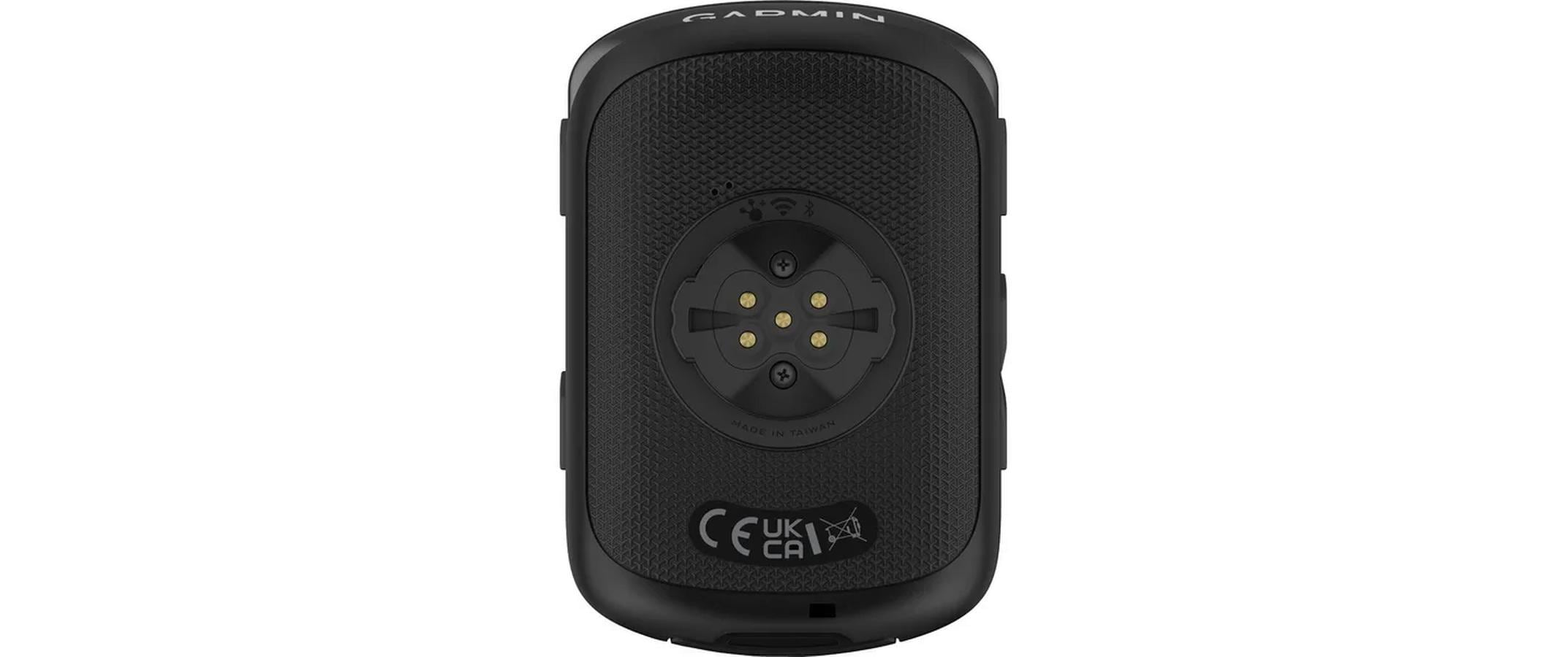 GARMIN Edge 840 Solar GARMIN Edge 840 Solar