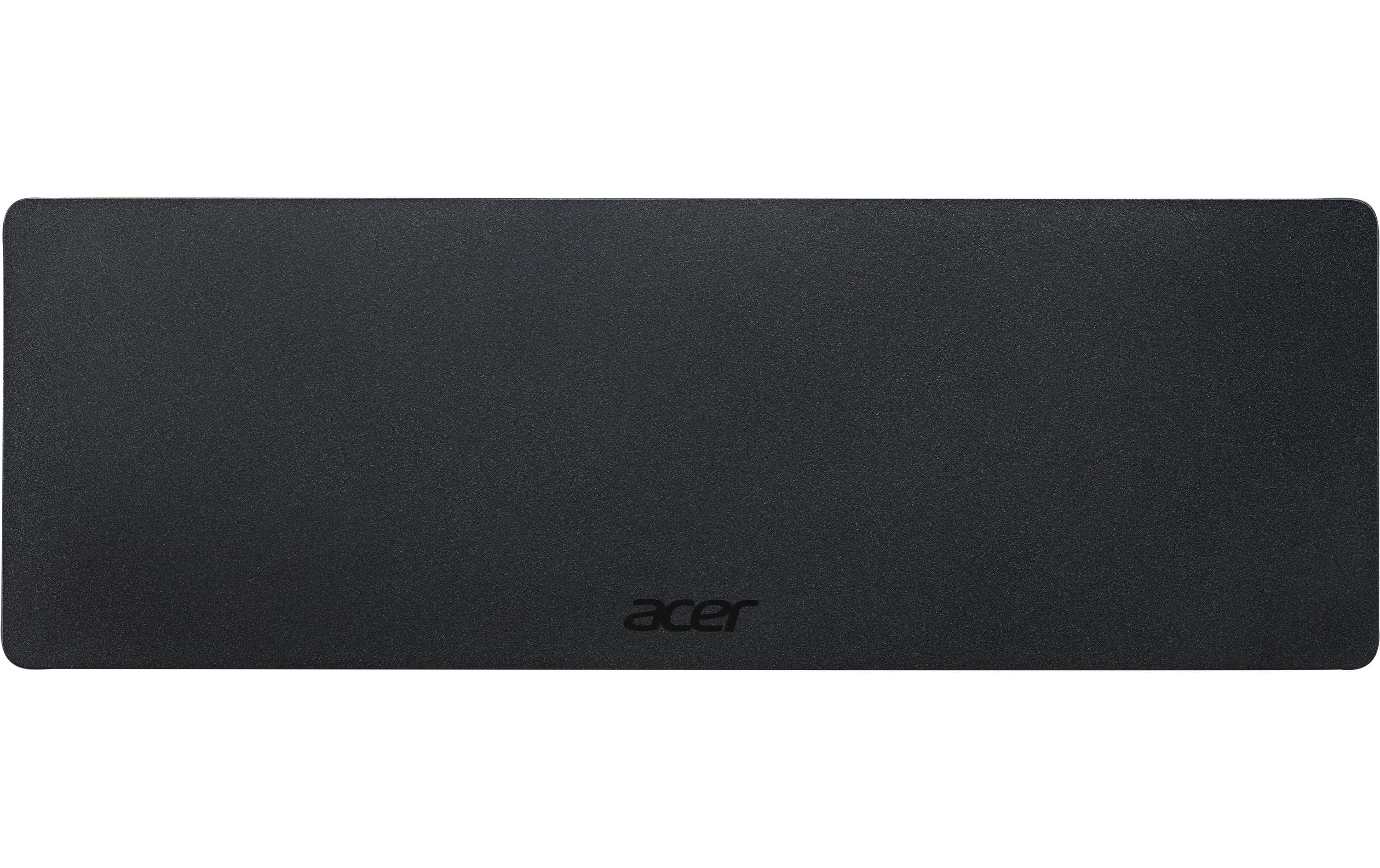 Acer Dockingstation Thunderbolt 4 Dock T701
