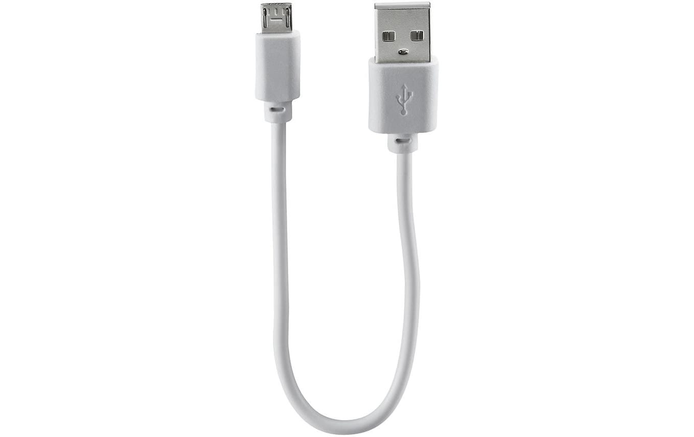 GEFU Feueranzünder Ignito Schwarz/Silber GEFU Feueranzünder Ignito Schwarz/Silber