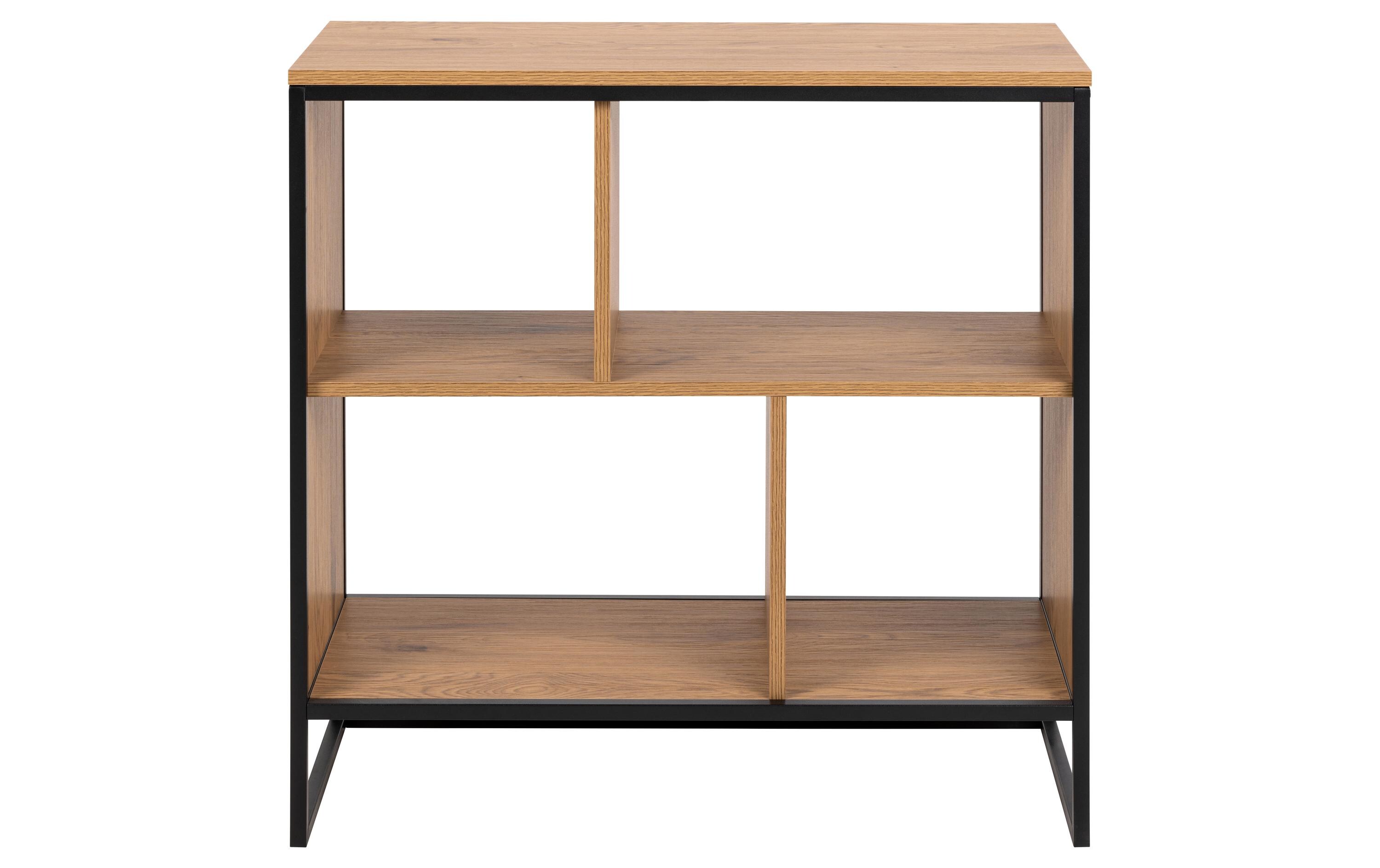 AC Design Regal Swindon 77 cm x 79.5 cm, Nature