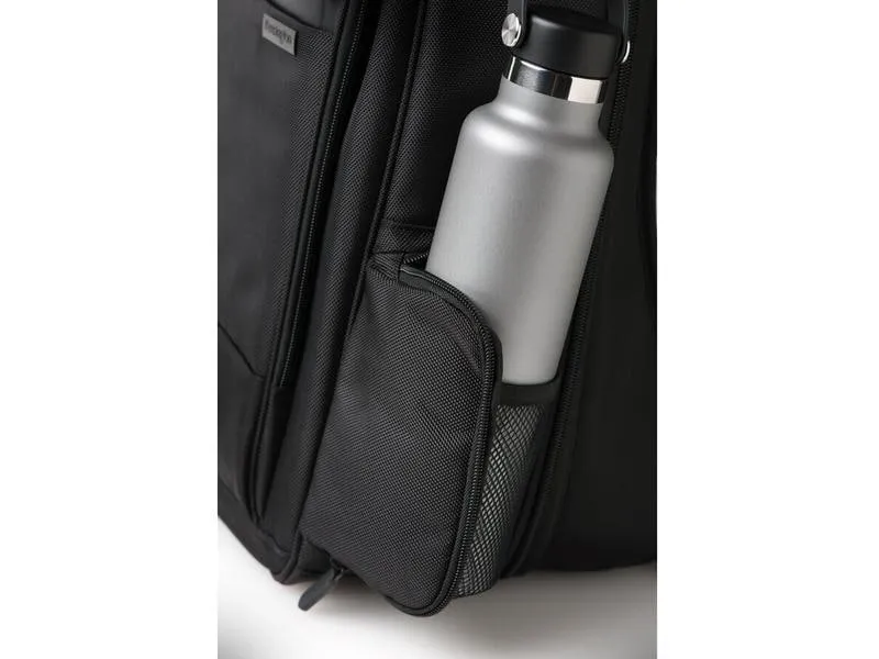 Kensington Notebook-Rucksack Contour 2.0 14