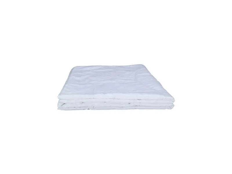 Albis Duvet Climapur 240 x 240 cm Albis Duvet Climapur 240 x 240 cm