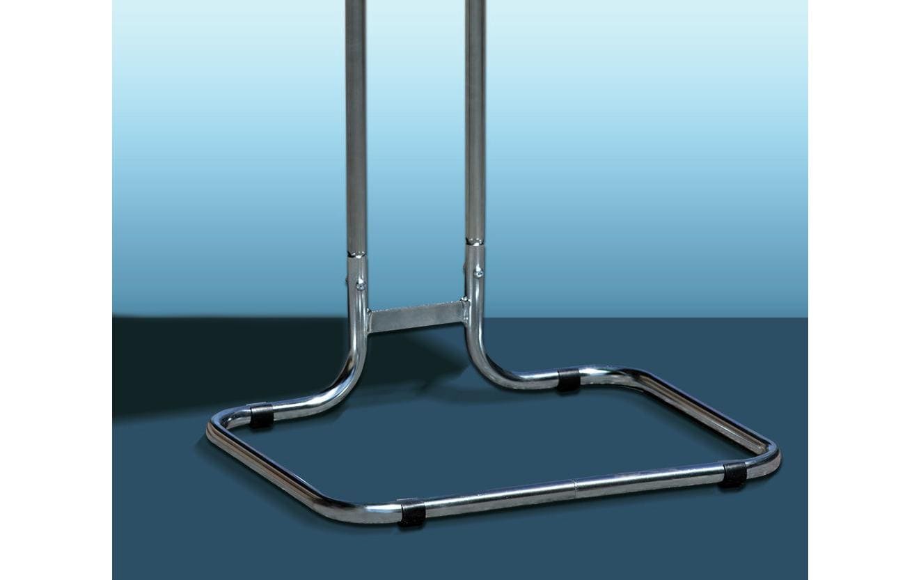 ALBA-KRAPF Kehrichtsackhalter 110 l