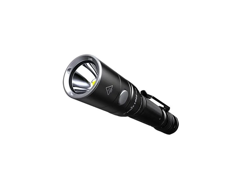 Fenix Taschenlampe LD22 V2.0 Fenix Taschenlampe LD22 V2.0