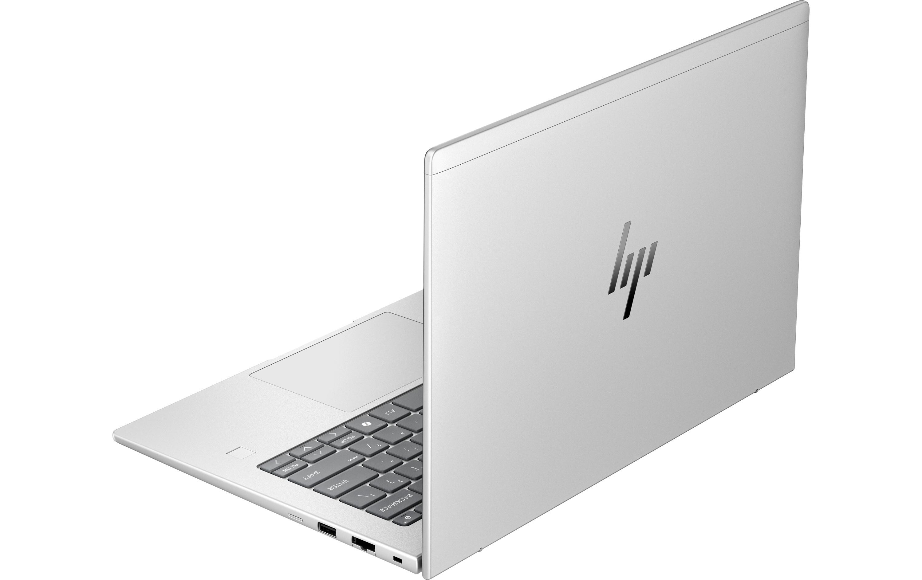 HP EliteBook 6 G1a 14 AD3V4ET HP EliteBook 6 G1a 14 AD3V4ET