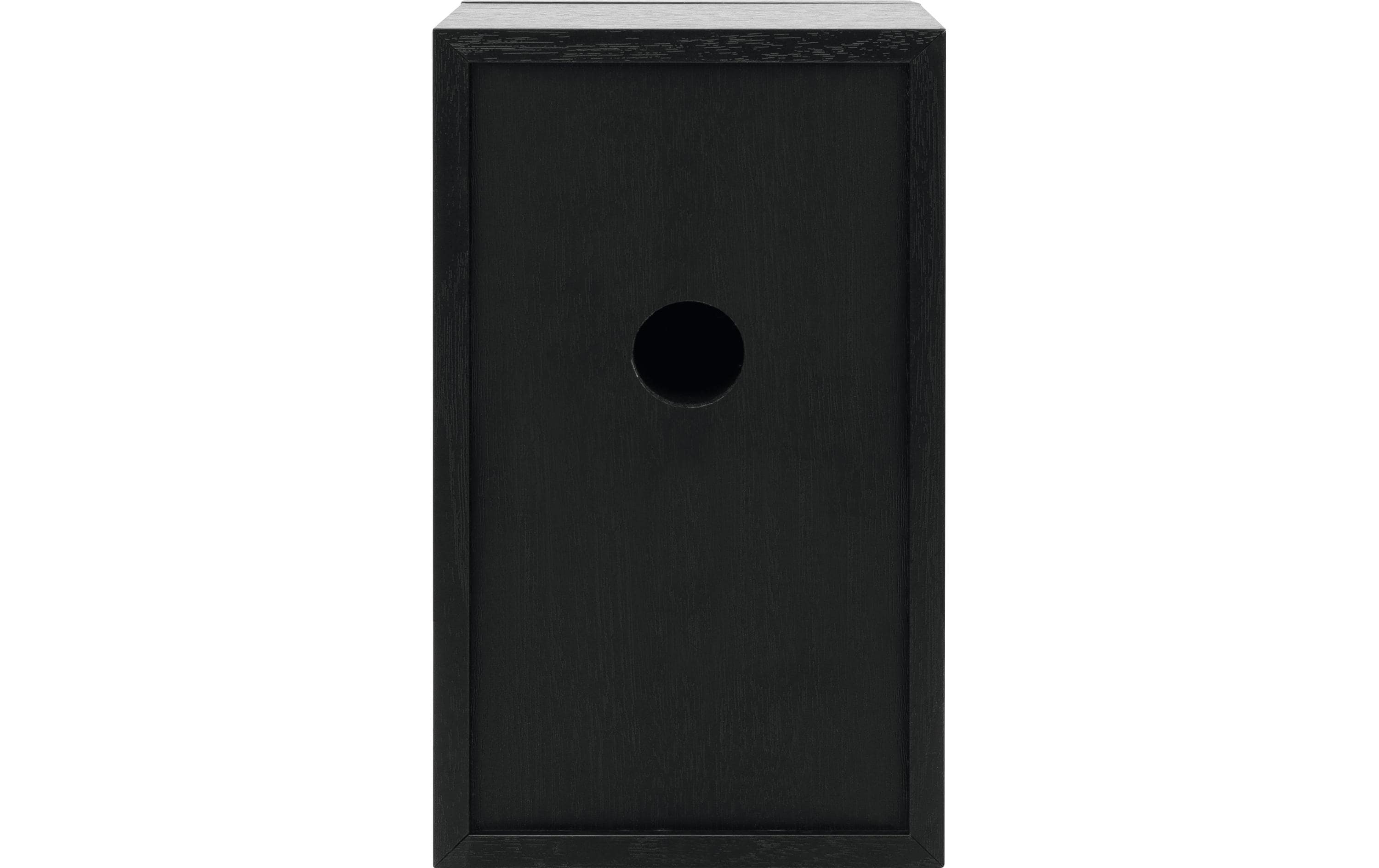 Technisat Micro-HiFi Anlage Viola 710 CD IR Schwarz/Silber