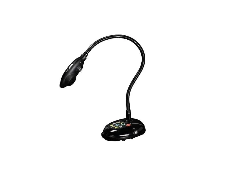 Lumens Dokumentenkamera PC172 Ladibug