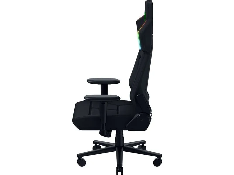 Razer Razer Soma Chroma Schwarz RGB