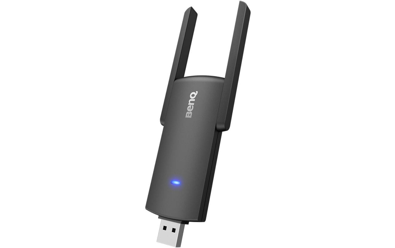 BenQ WLAN-Stick TDY31 BenQ WLAN-Stick TDY31