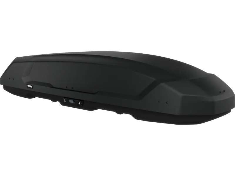 Thule Dachbox Force 3 XXL SPORT Thule Dachbox Force 3 XXL SPORT