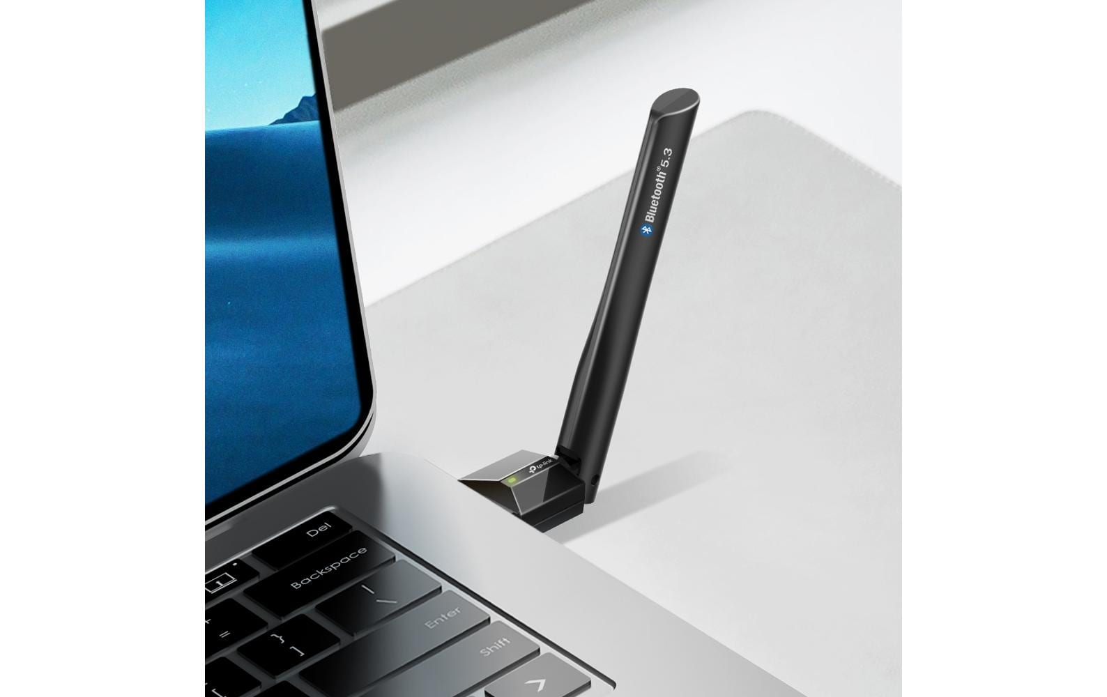 TP-Link USB-Bluetooth-Adapter UB500 Plus