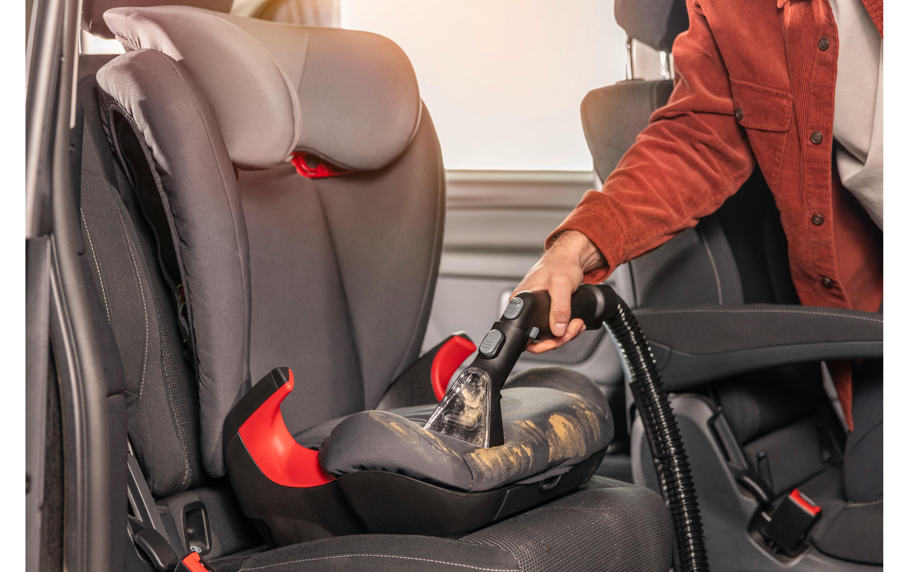 Kärcher Staubsaugerdüse SE Waschpolsterdüse