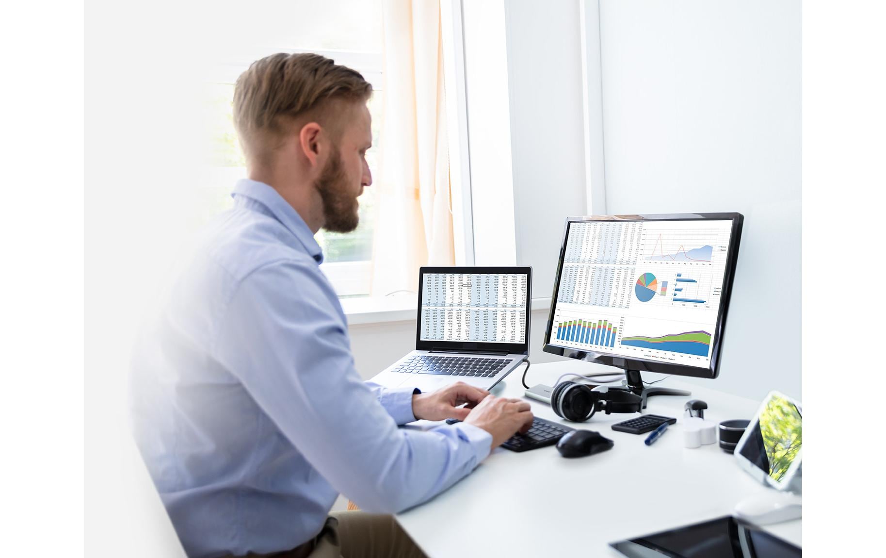 D-Link DUB-2327 USB-C Hub USB Typ-A/USB Typ-C D-Link DUB-2327 USB-C Hub USB Typ-A/USB Typ-C