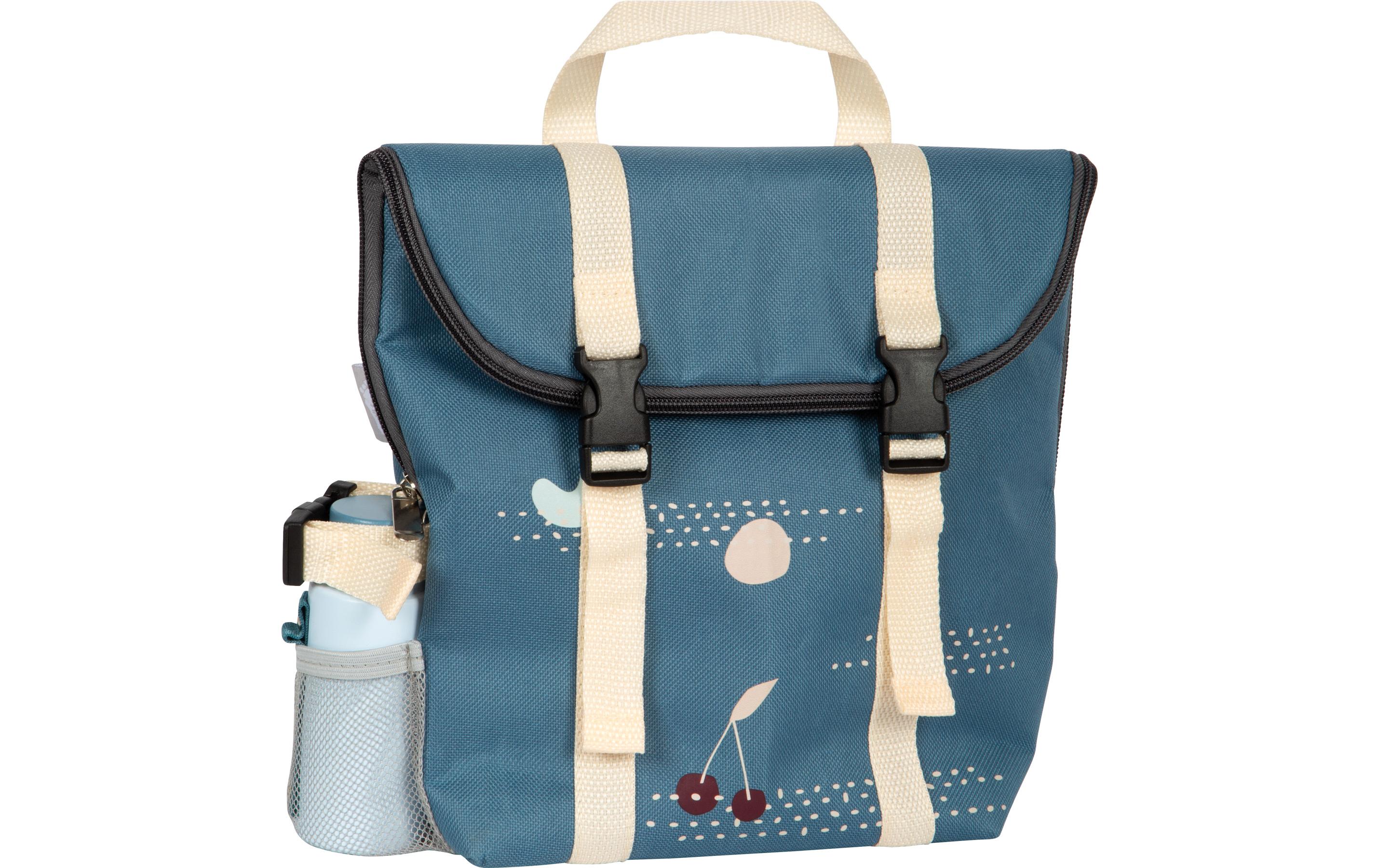 small foot Picknickrucksack tasty