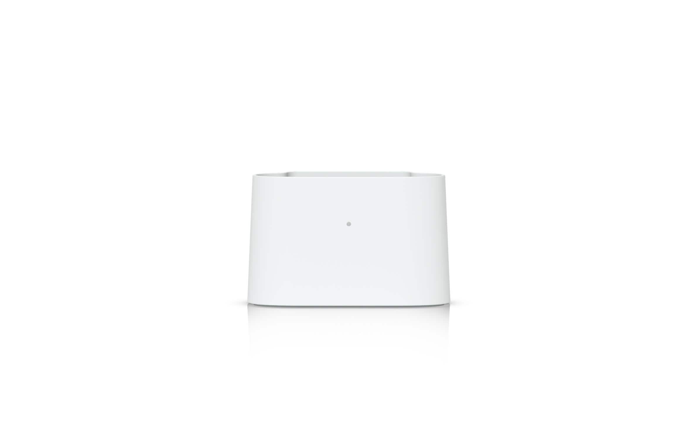 Ubiquiti UACC-UK-Ultra-Omni-Antenna RP-SMA 4 dBi Rundstrahl