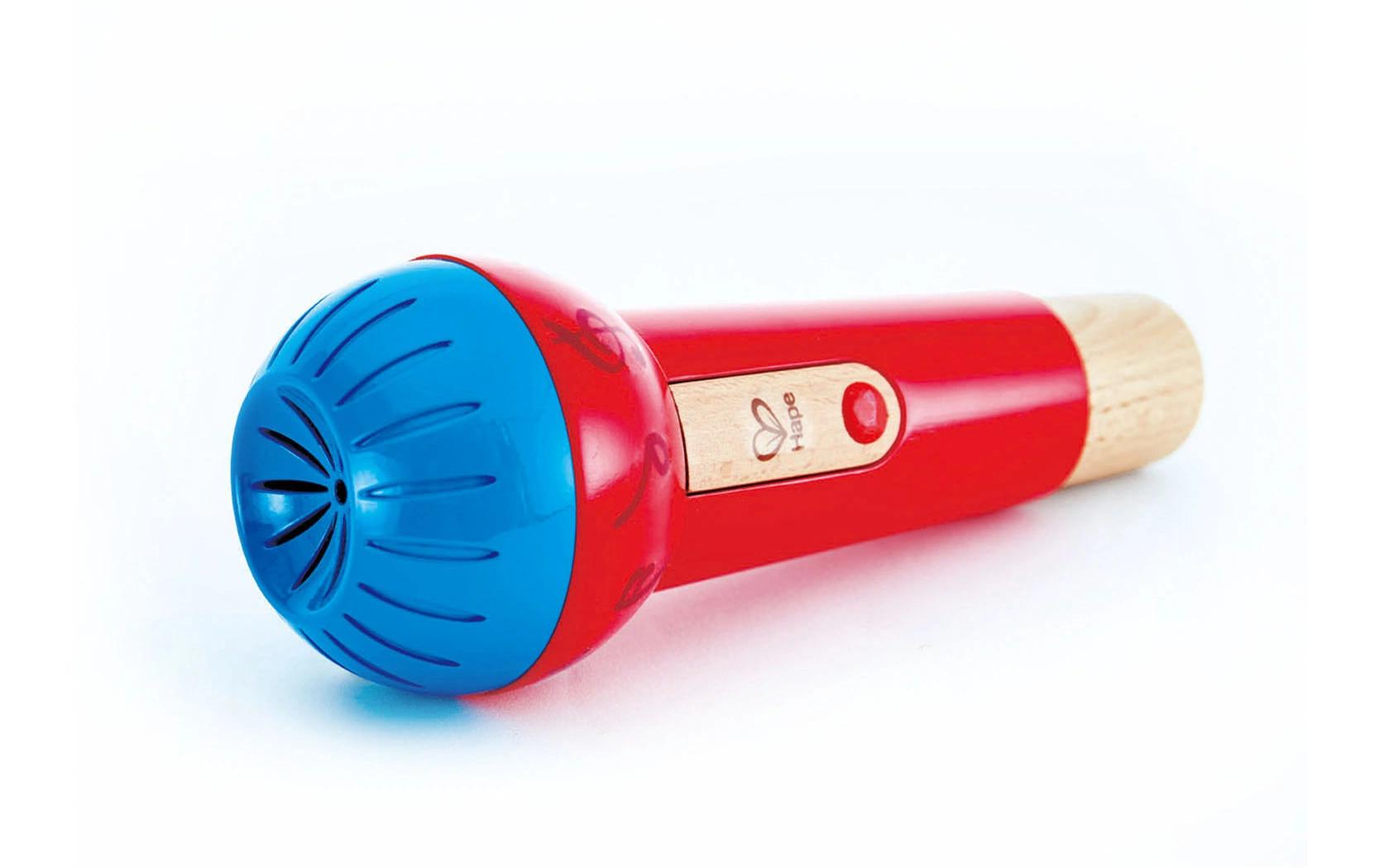 Hape Echo-Mikrofon Hape Echo-Mikrofon