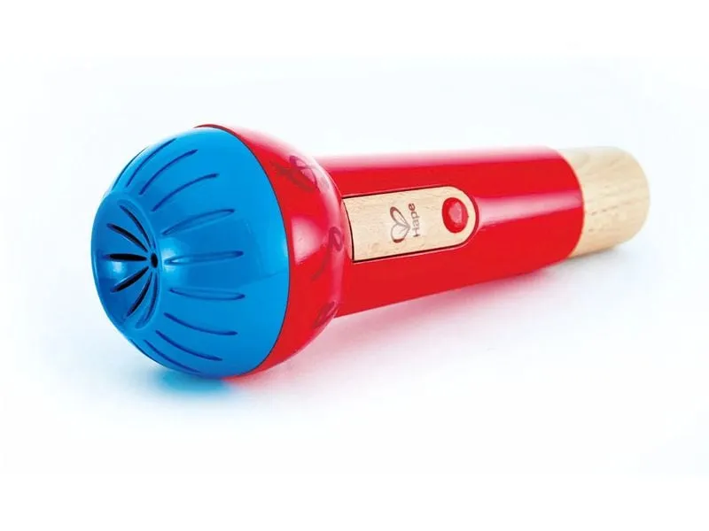 Hape Echo-Mikrofon Hape Echo-Mikrofon