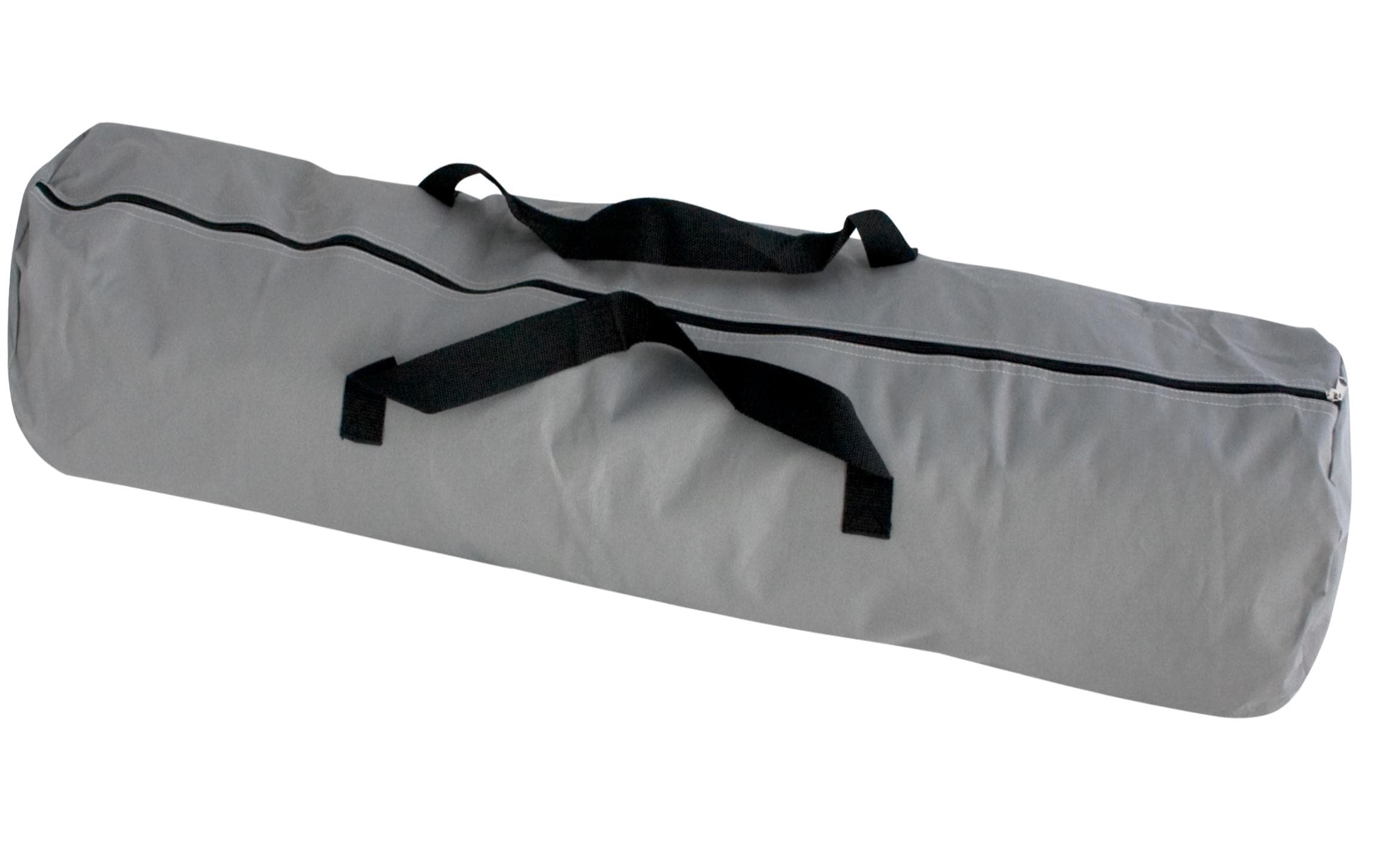 Eurotrail Zelttasche Basic Gross, Grau Eurotrail Zelttasche Basic Gross, Grau