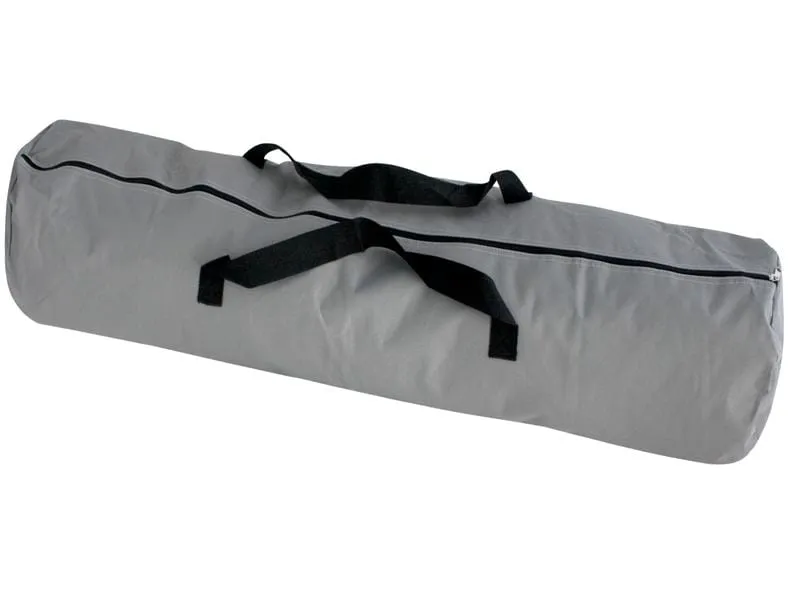 Eurotrail Zelttasche Basic Gross, Grau Eurotrail Zelttasche Basic Gross, Grau