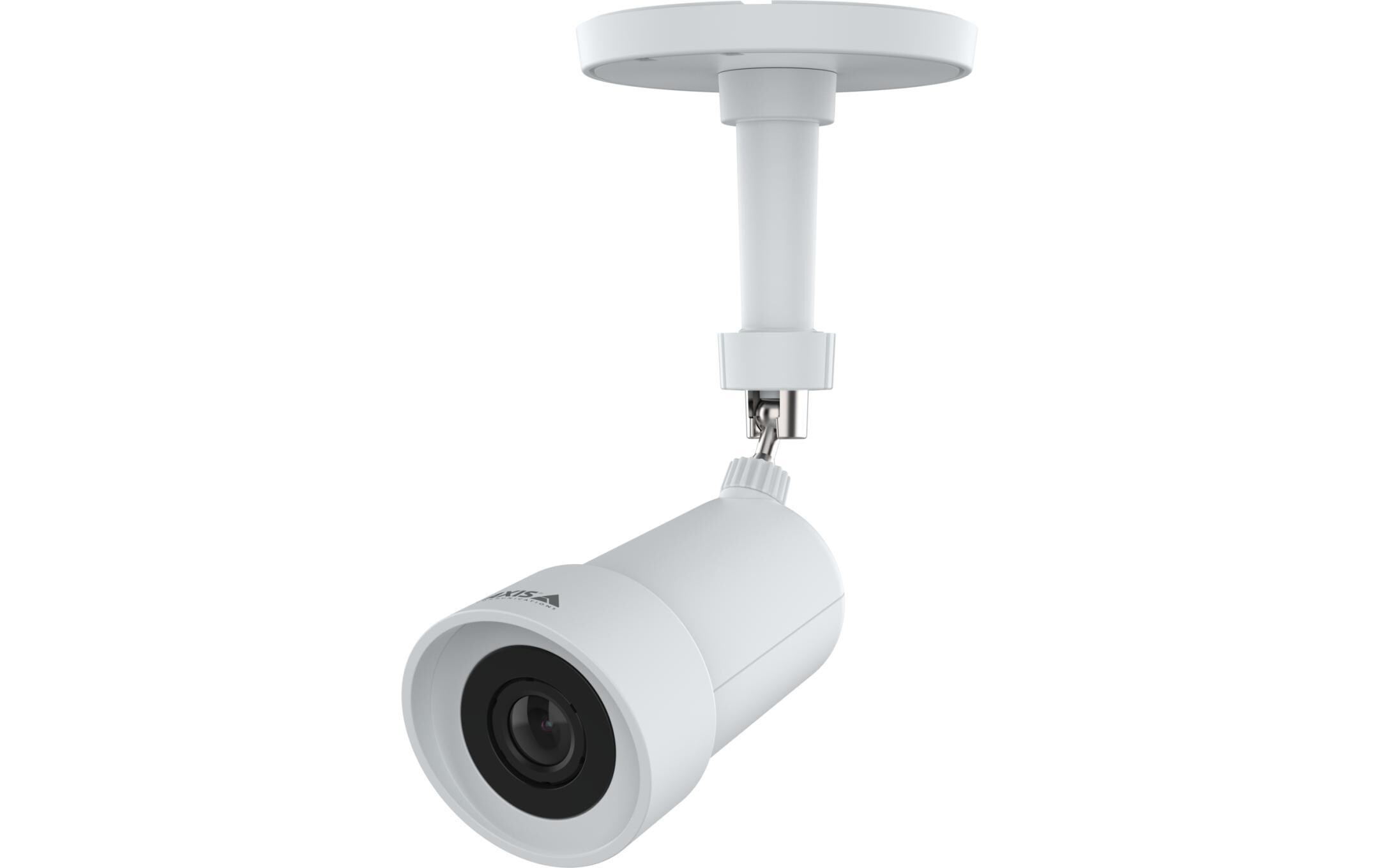 Axis Ersatzgehäuse TF1804 Weiss 4 Stück Axis Ersatzgehäuse TF1804 Weiss 4 Stück