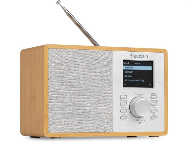 Audizio Cosa-LWD Beige Audizio Cosa-LWD Beige