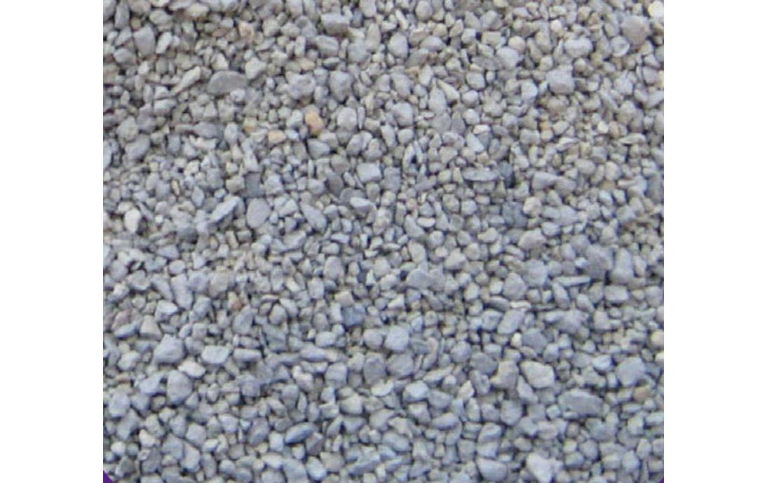 SivoCat Katzenstreu Super Soft Babypuder, 11.6 kg / 12 l SivoCat Katzenstreu Super Soft Babypuder, 11.6 kg / 12 l