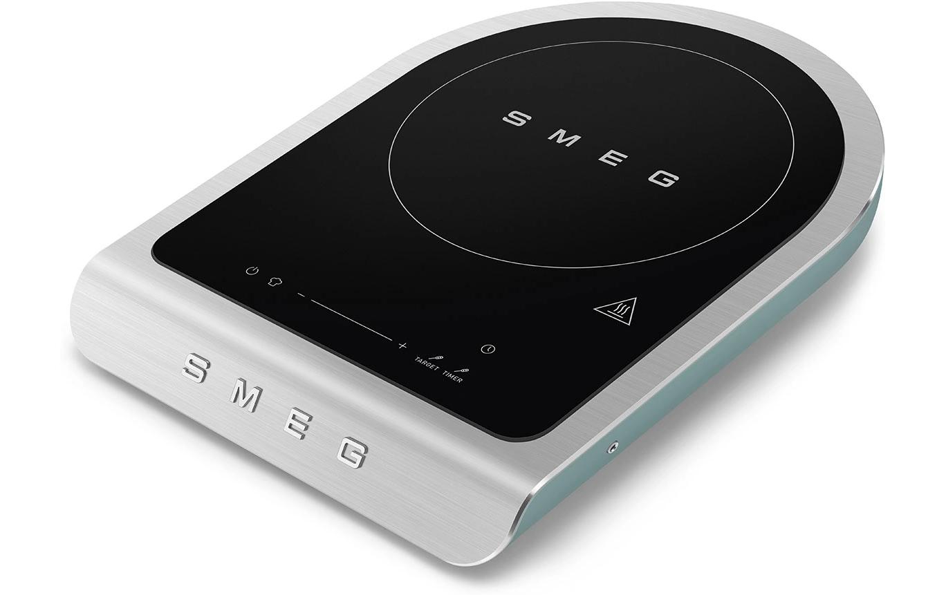 SMEG Induktionskochplatte PIC01EGMEU 2100 W