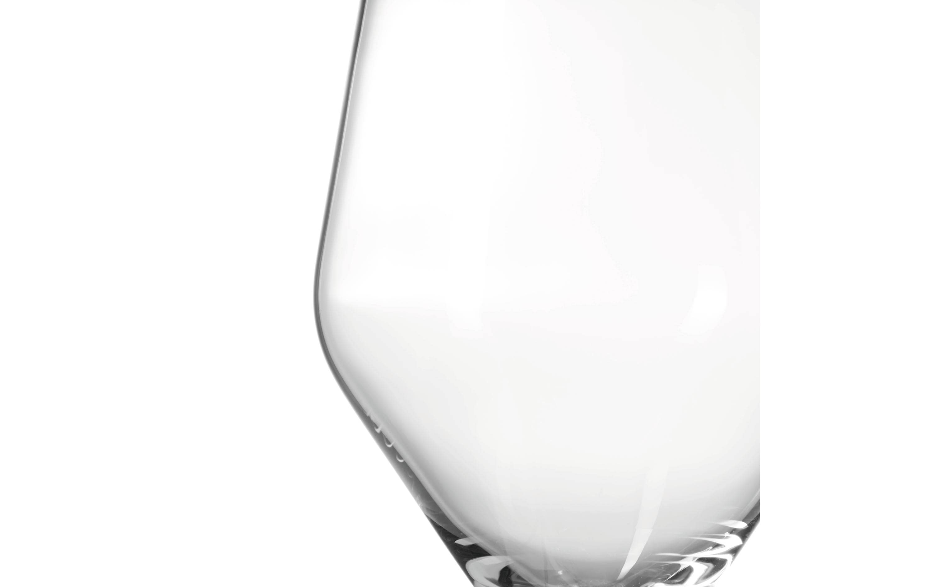 Leonardo Weissweinglas Twenty4 330 ml, 1 Stück, Transparent