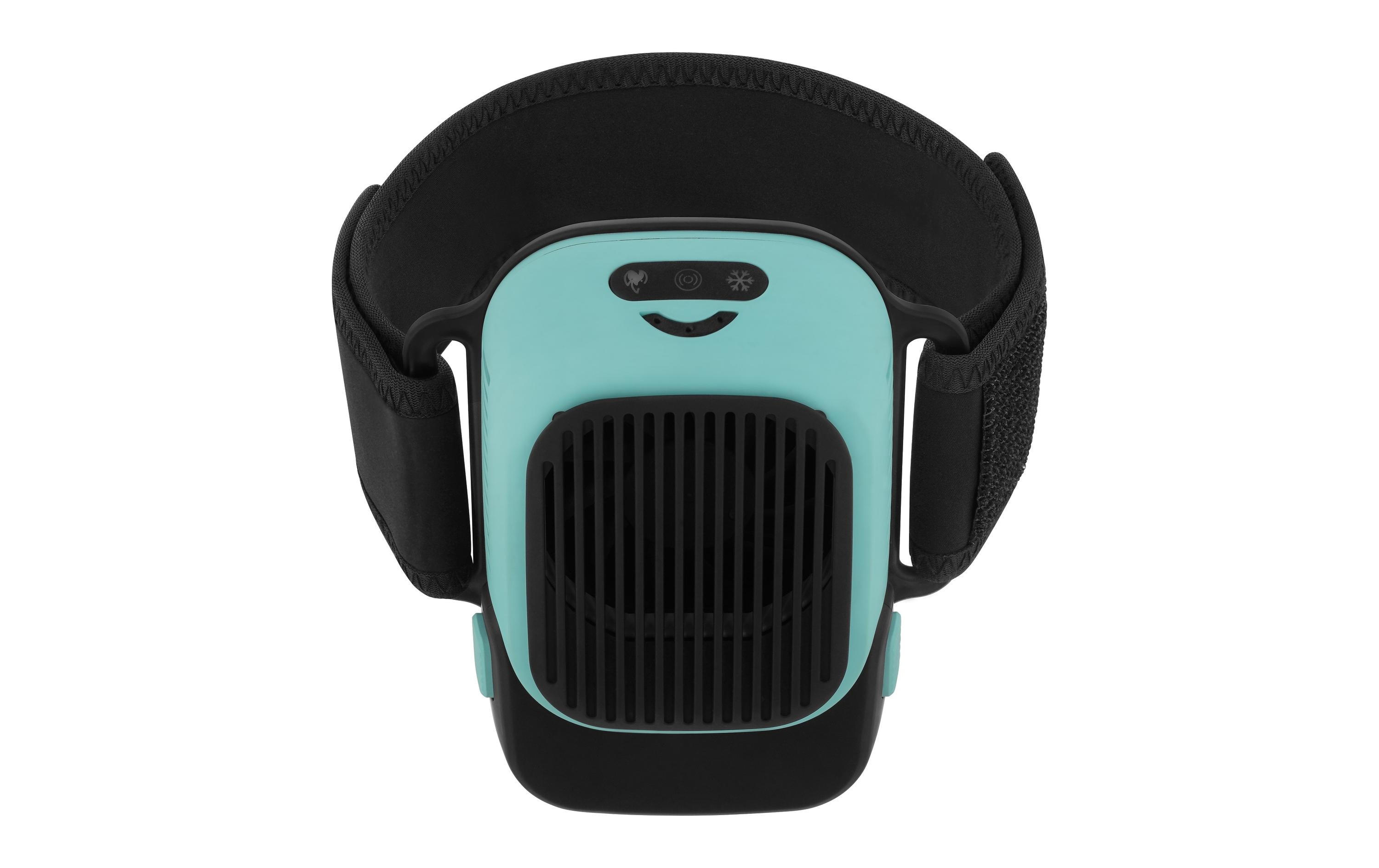 Medivon Massagegerät Medivon DualTherm