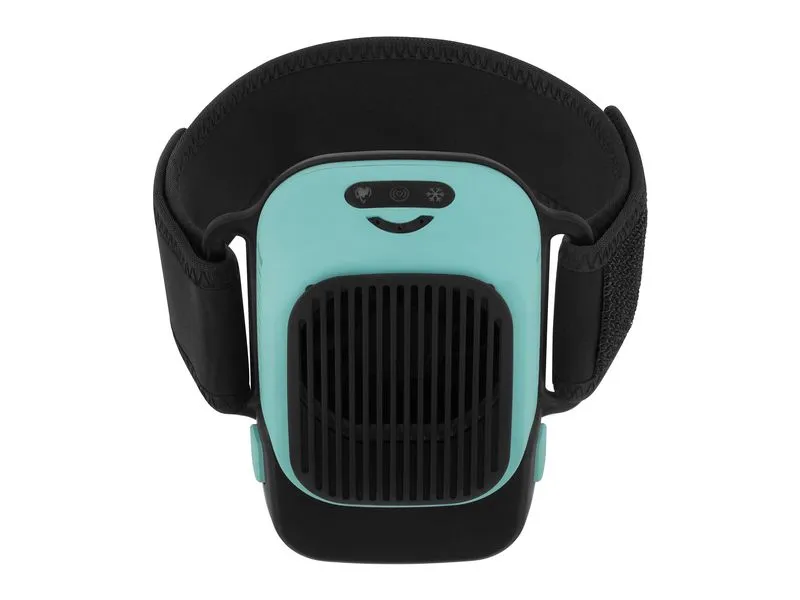 Medivon Massagegerät Medivon DualTherm