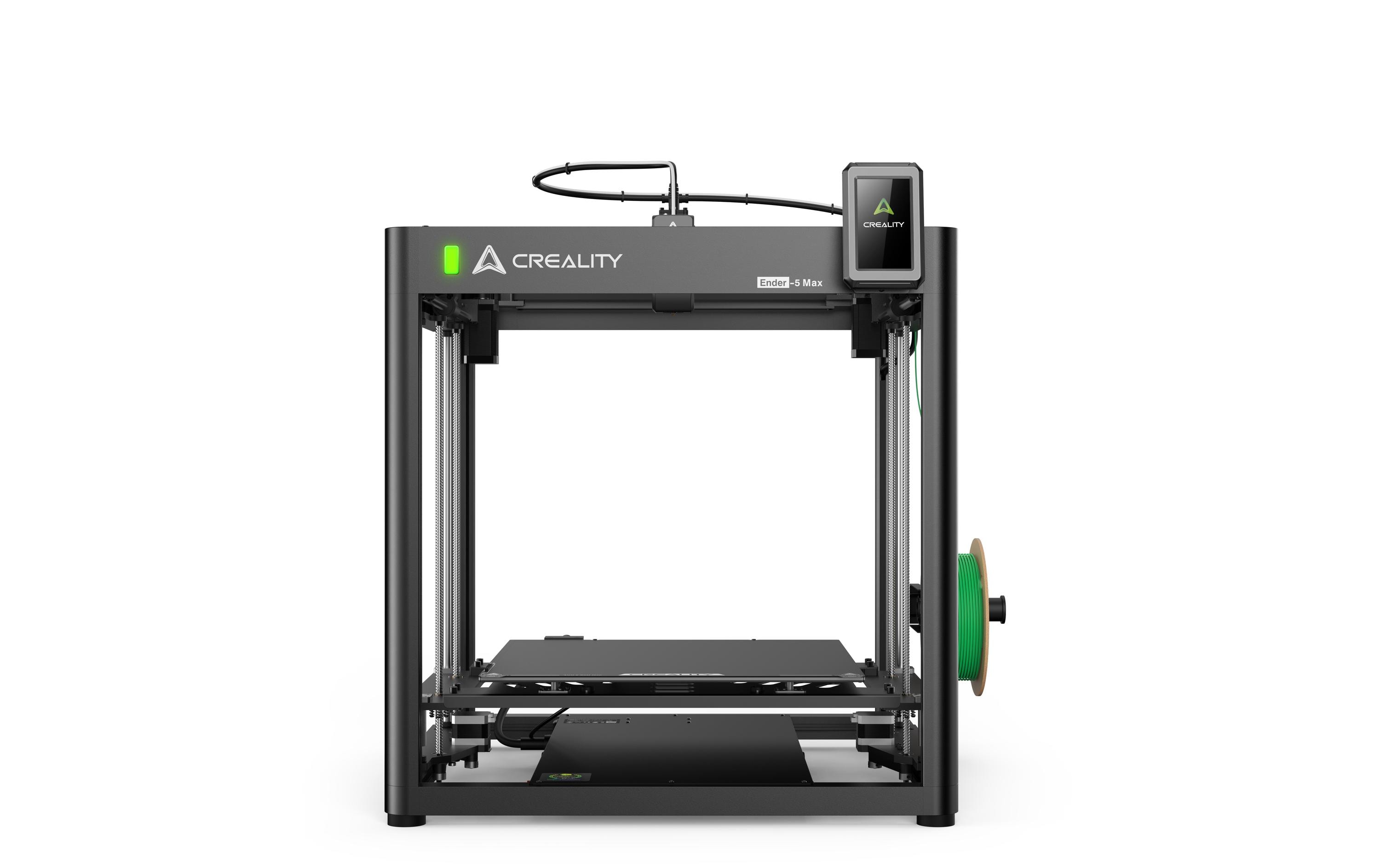 Creality 3D-Drucker Ender 5 Max