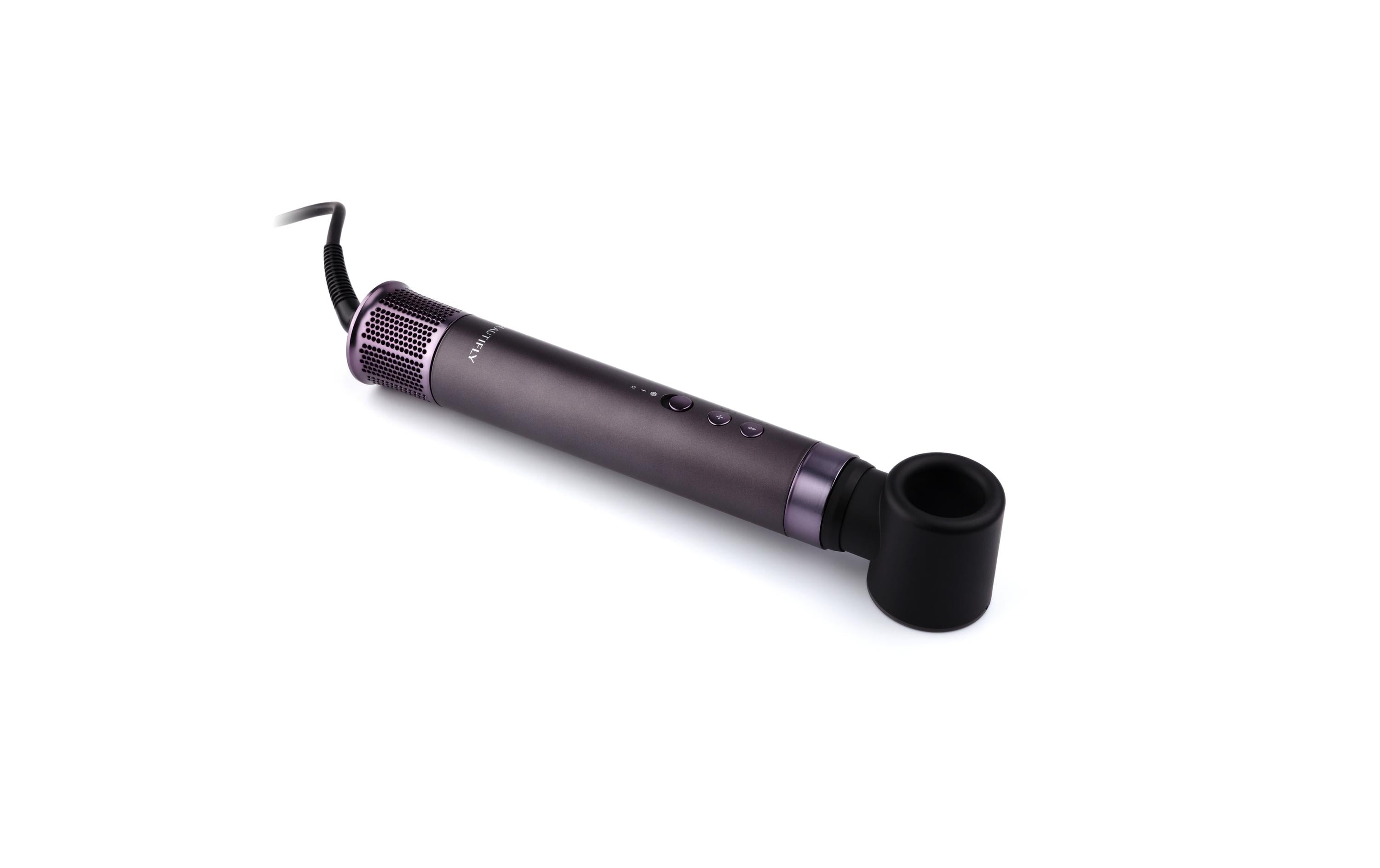 Beautifly Multistyler Hair Flow Pro Beautifly Multistyler Hair Flow Pro