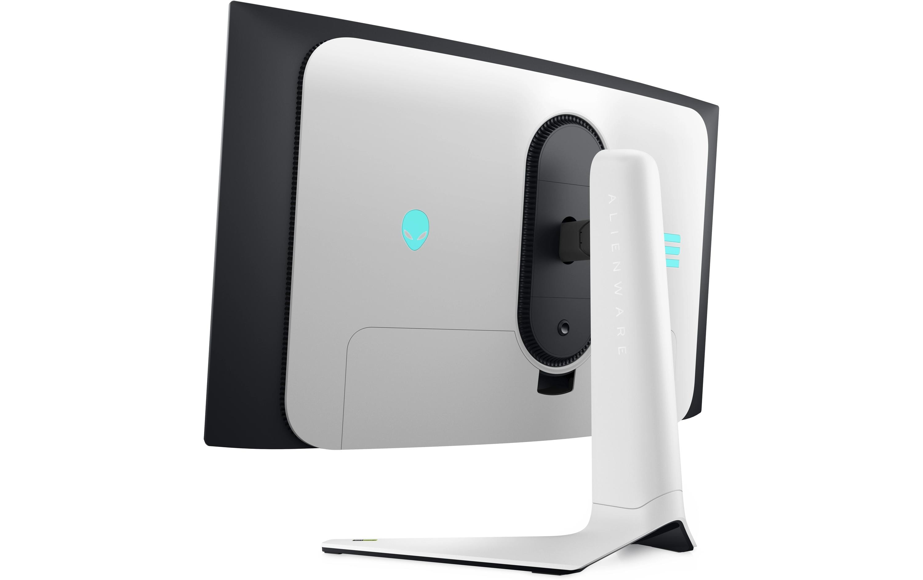 DELL Monitor Alienware 32 AW3225QF