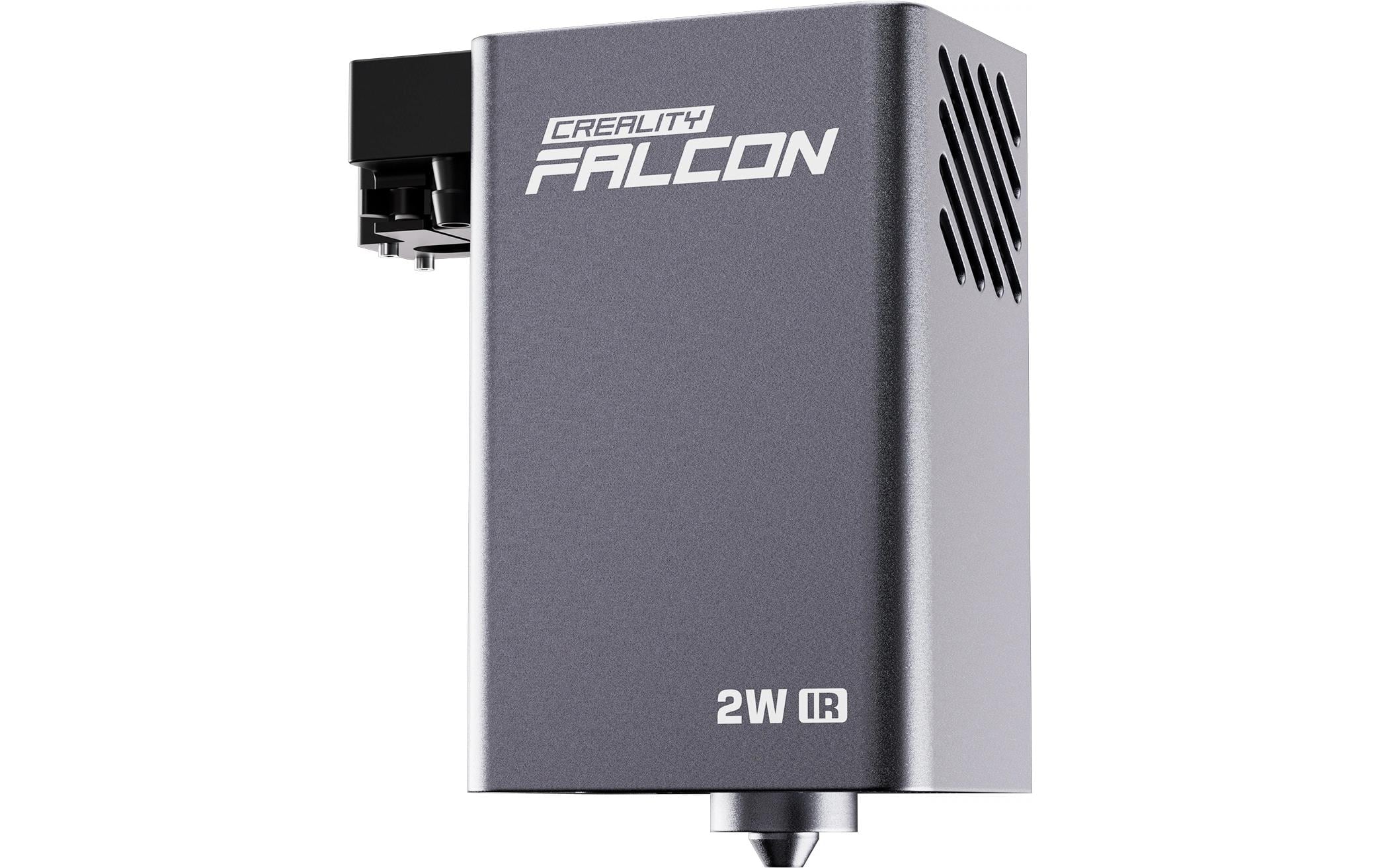 Creality Falcon A1 Pro 2W IR-Lasermodul
