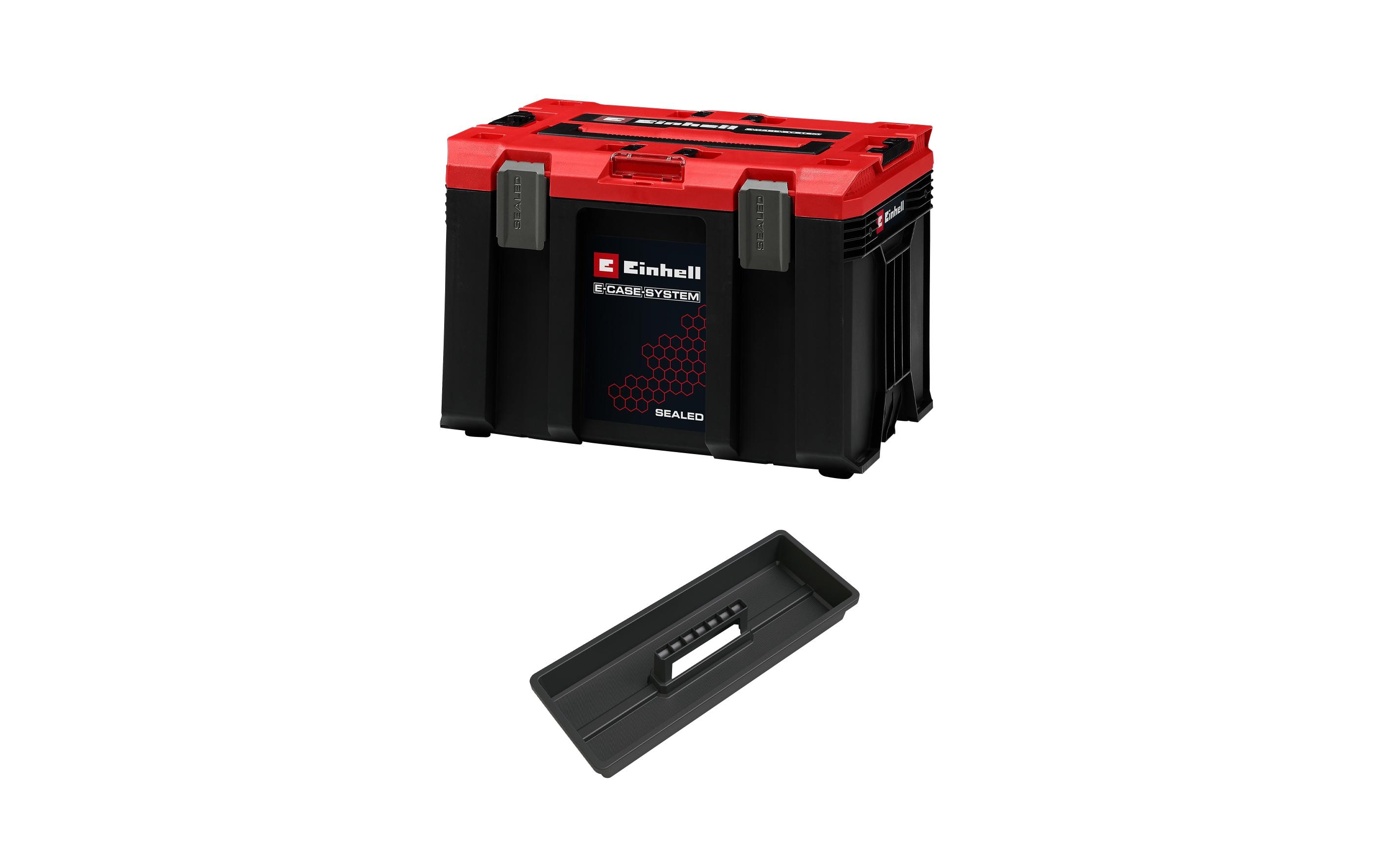 Einhell E-Case M 1-teilig