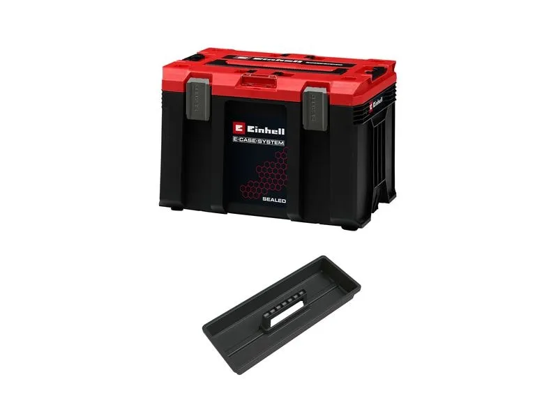 Einhell E-Case M 1-teilig Einhell E-Case M 1-teilig