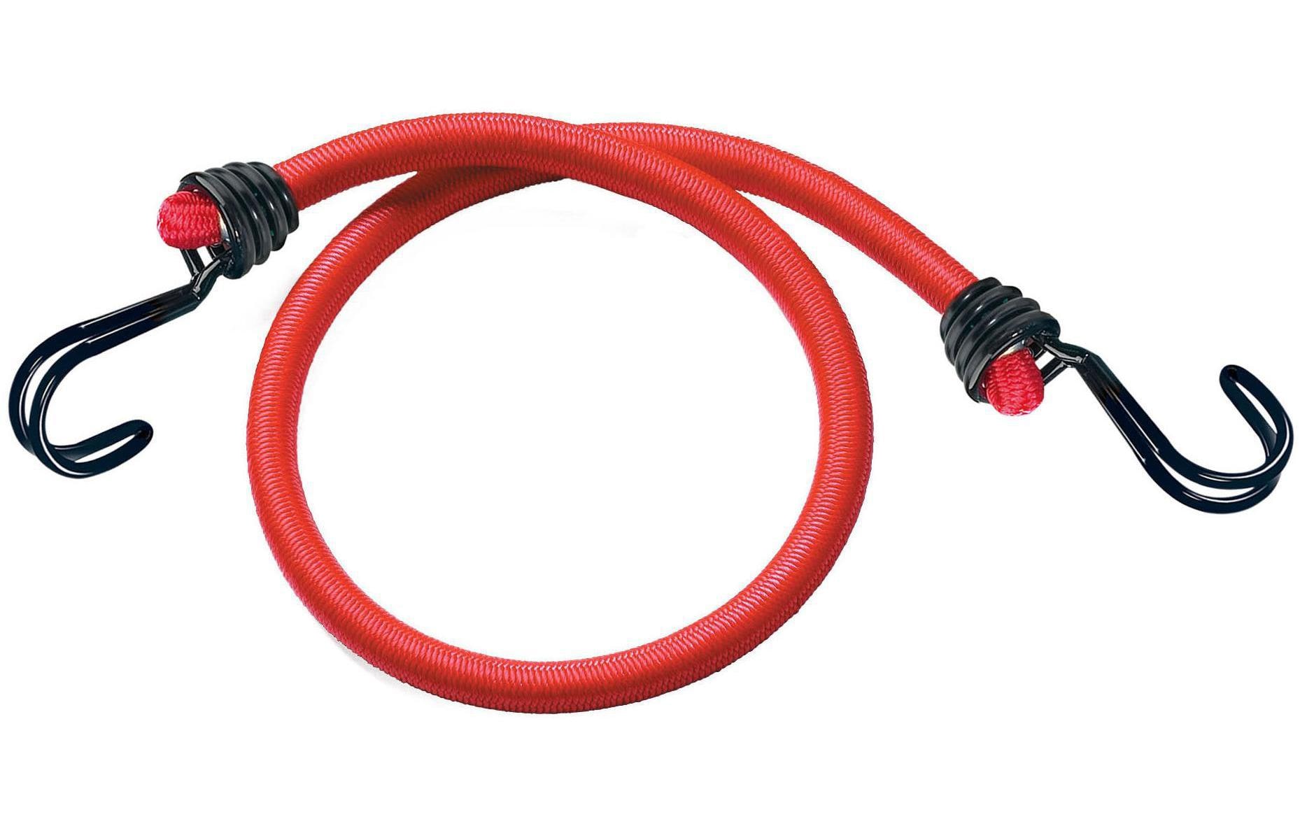 Masterlock Gummi-Spannseilset Masterlock Gummi-Spannseilset