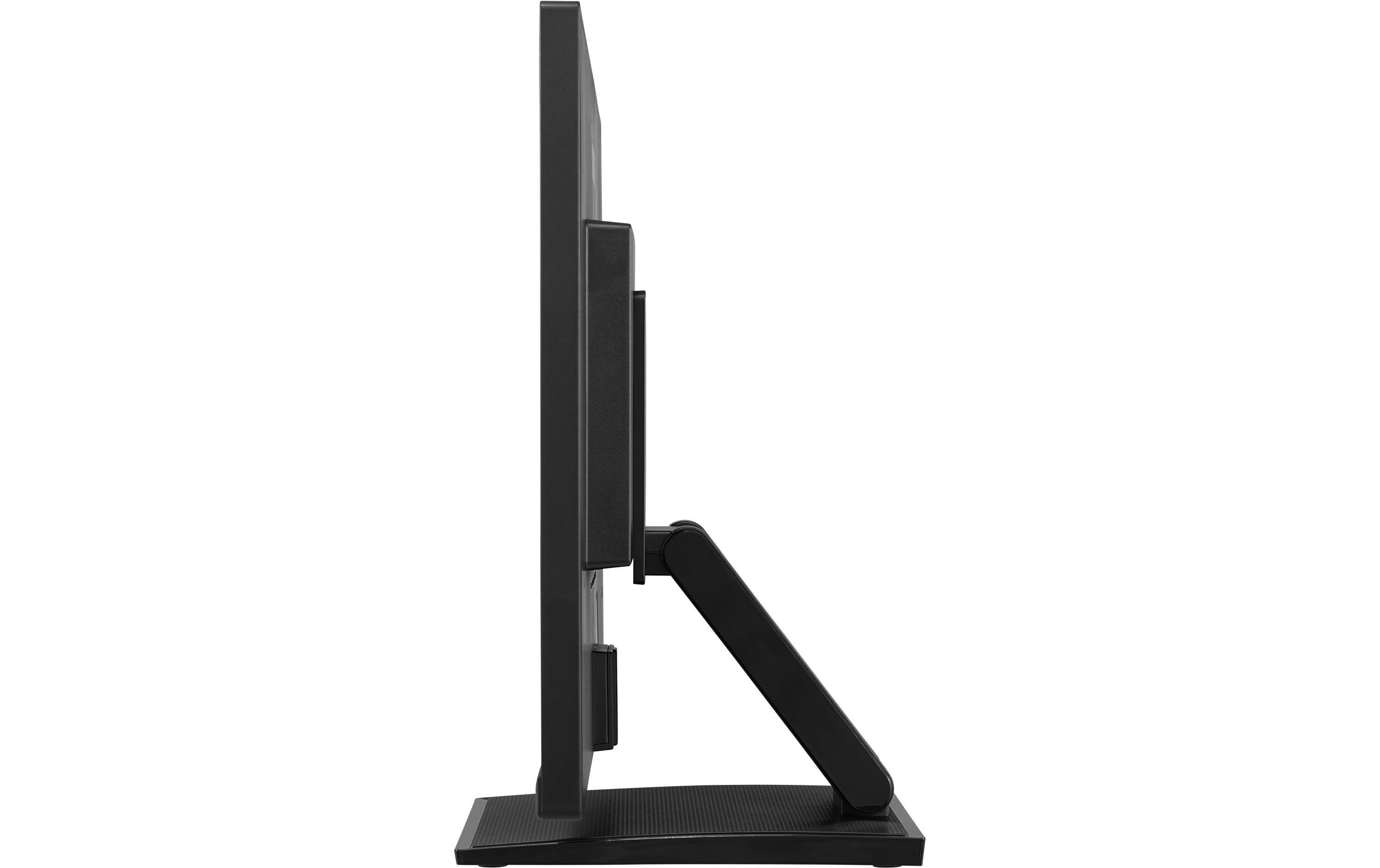 iiyama Monitor ProLite T2754MSC-B1AG iiyama Monitor ProLite T2754MSC-B1AG