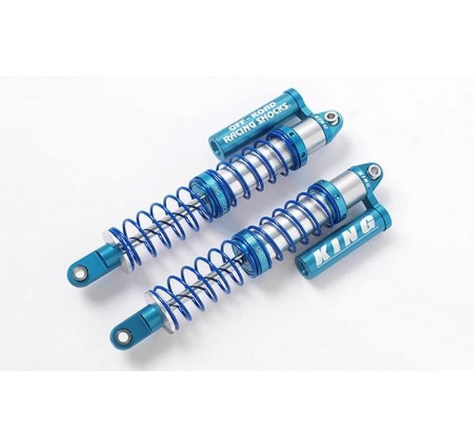 RC4WD King Off-Road Racing Shocks 70 mm