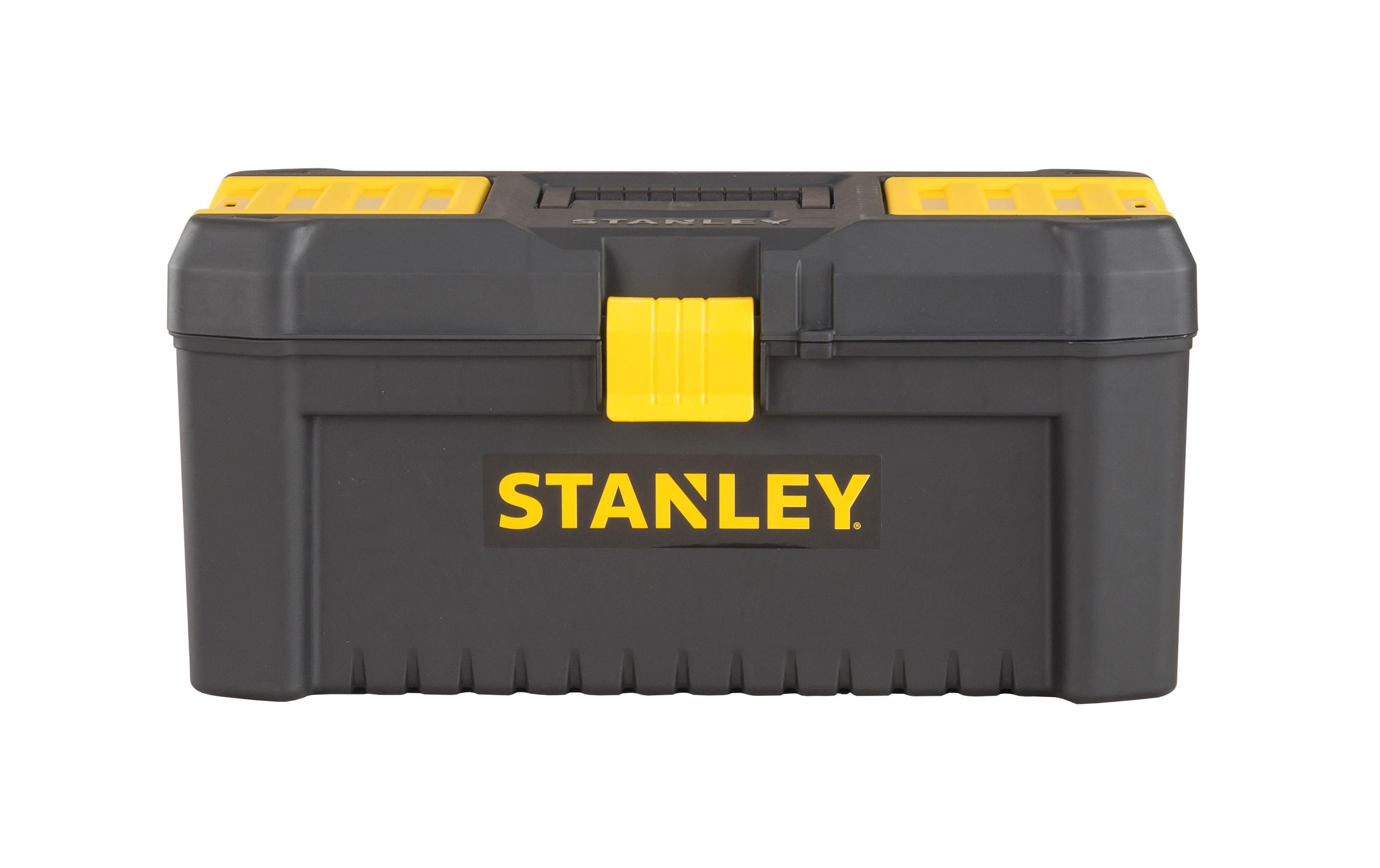 Stanley Werkzeugkiste Essential 16