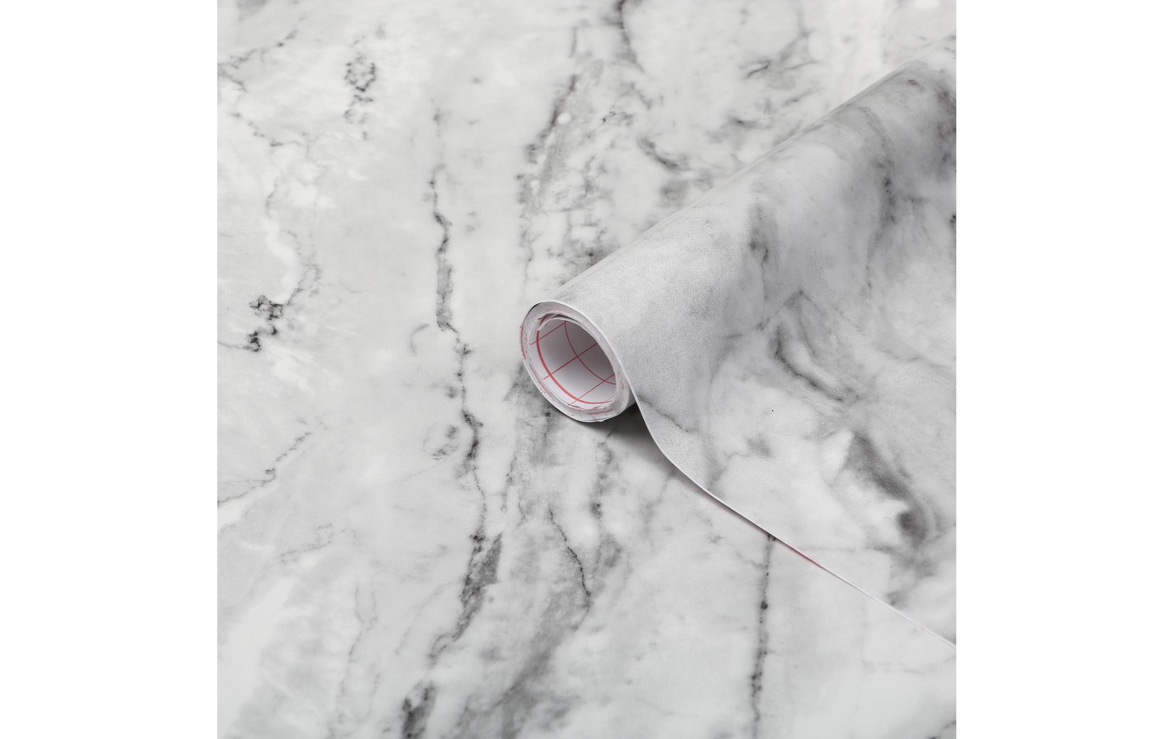 d-c-fix Designfolie Romeo Marmor