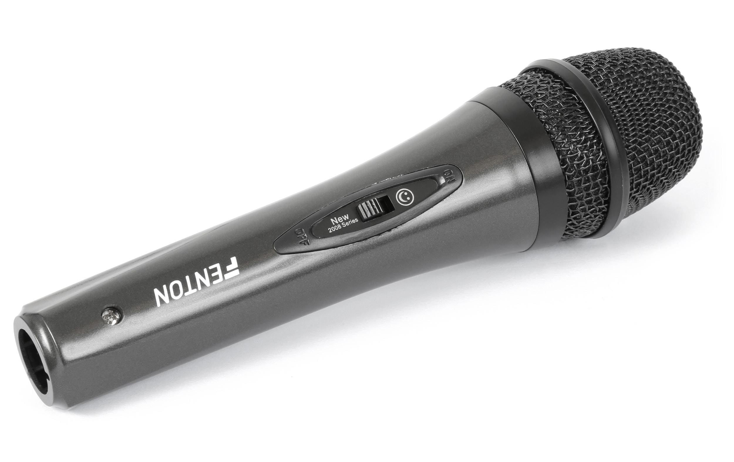 Fenton Mikrofon DM105