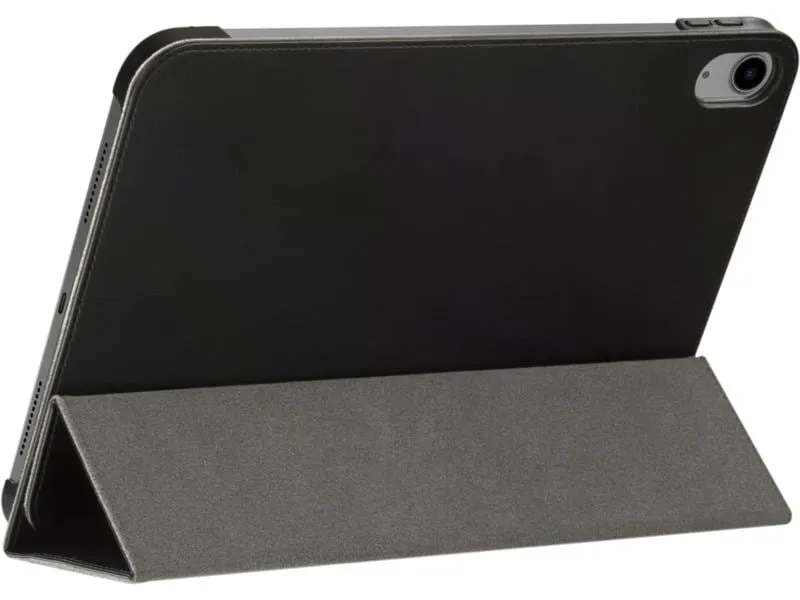 dbramante1928 Tablet Book Cover Oslo iPad 10th Gen. Schwarz dbramante1928 Tablet Book Cover Oslo iPad 10th Gen. Schwarz