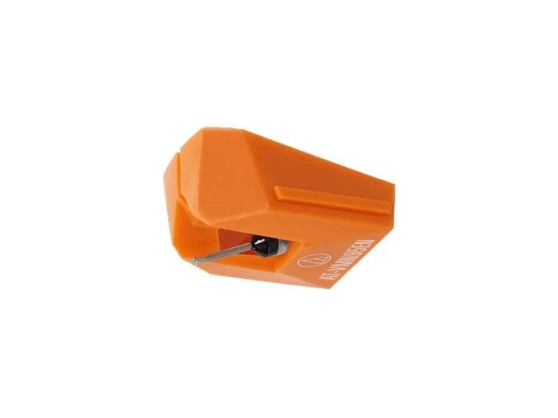 Audio-Technica Ersatznadel AT-VMN95EN