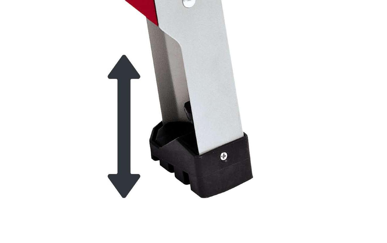 Einhell Kappsägen - Untergestell E-Stand