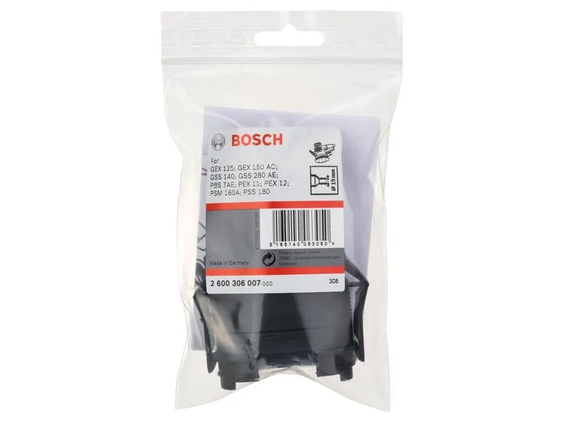 Bosch Professional Adapter Bosch Professional Adapter