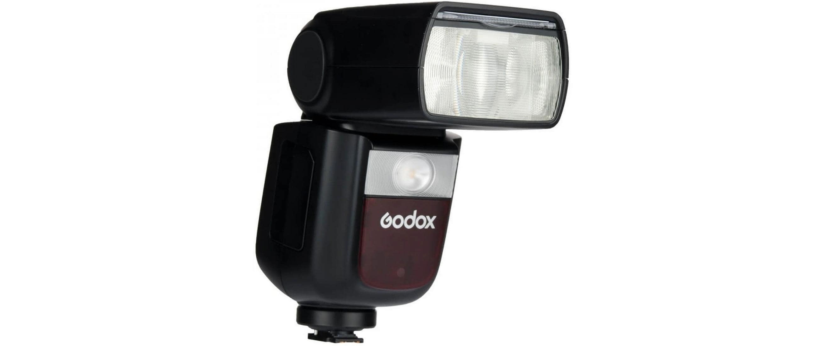 Godox Blitzgerät V860III für Sony
