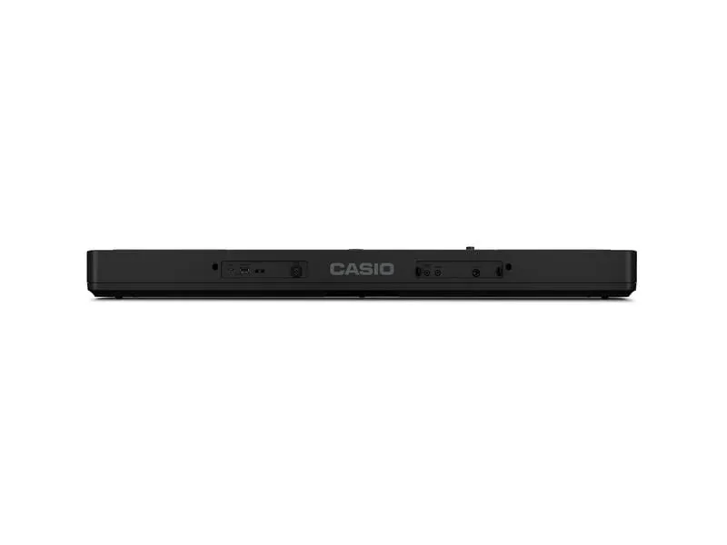 Casio Keyboard CT-S400 Casio Keyboard CT-S400