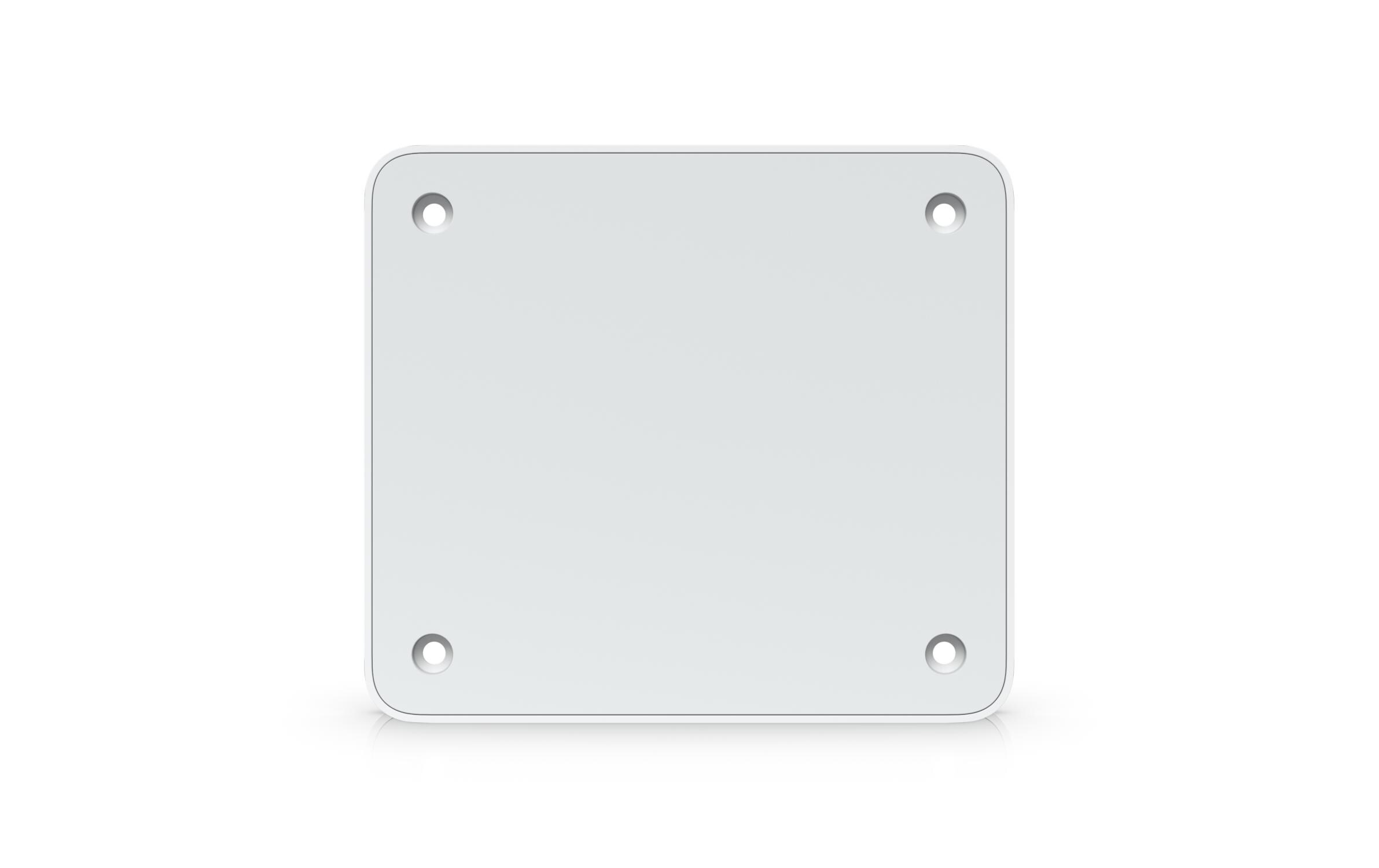 Ubiquiti Wandhalterung UACC-FM-17cm